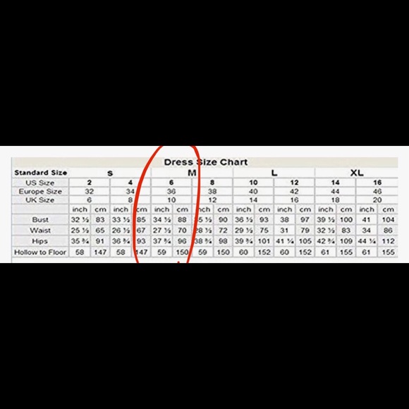 Short Pink Prom Dress size 6 and 8!!! - Picture 5 of 5